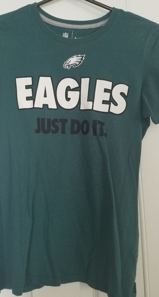 Eagles T-shirt